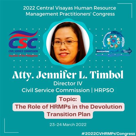csc hrpso|Human Resource Policies and Standards Office (HRPSO).